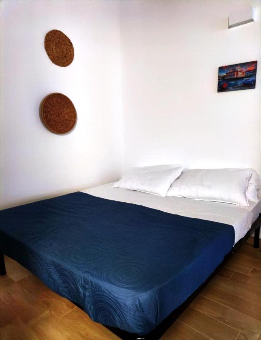 Casa Vacanze Volare Mare Fuori Bari Zewnętrze zdjęcie